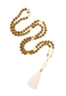 Moon Goddess LOVE Mala
