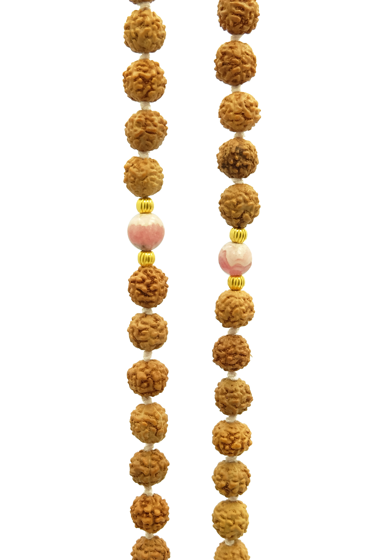 Moon Goddess LOVE Mala - Image 5