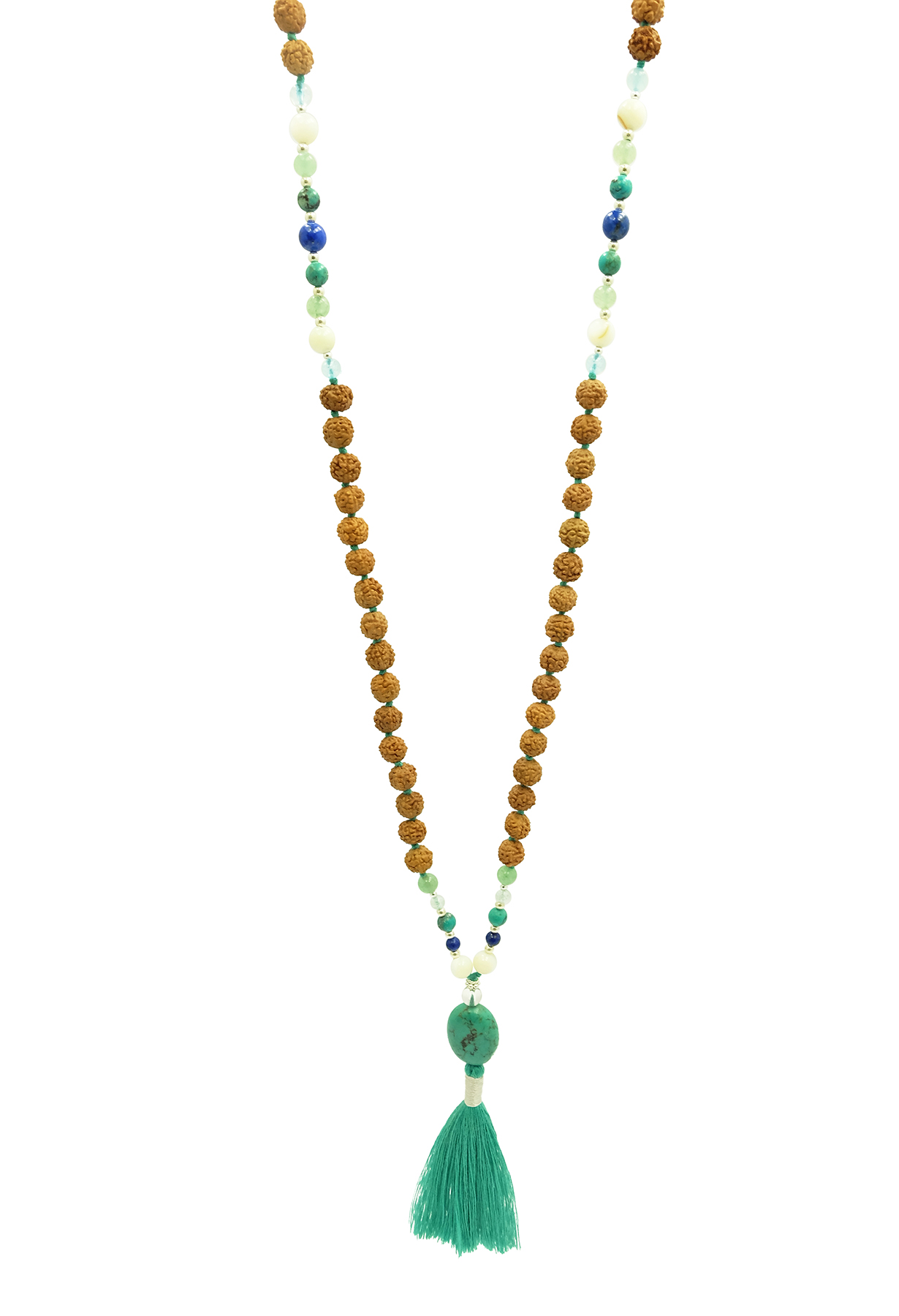 Oceán - Yemanja Mala - Image 3