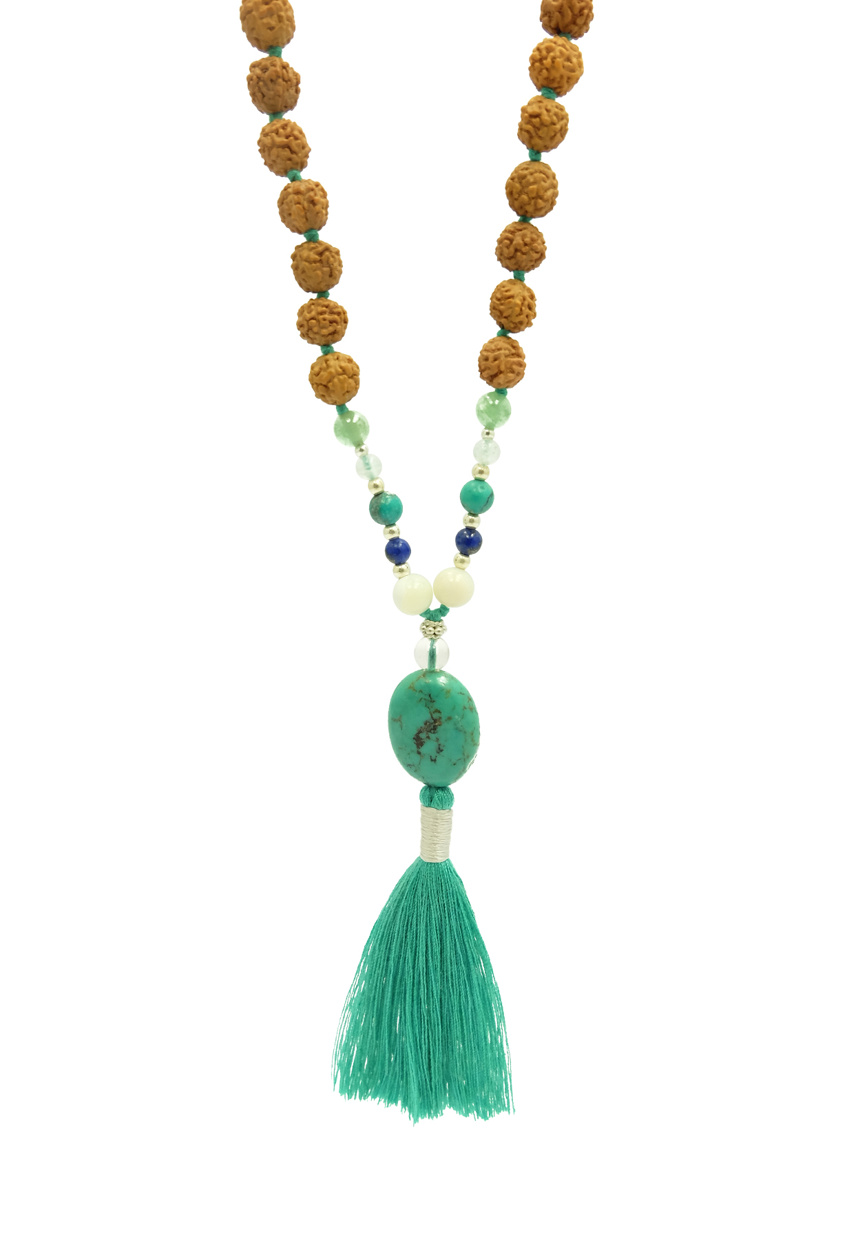 Oceán - Yemanja Mala - Image 4
