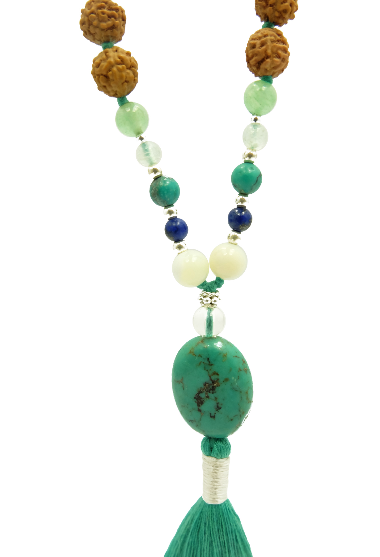 Oceán - Yemanja Mala - Image 5