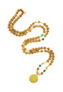 Shri Yantra Mala
