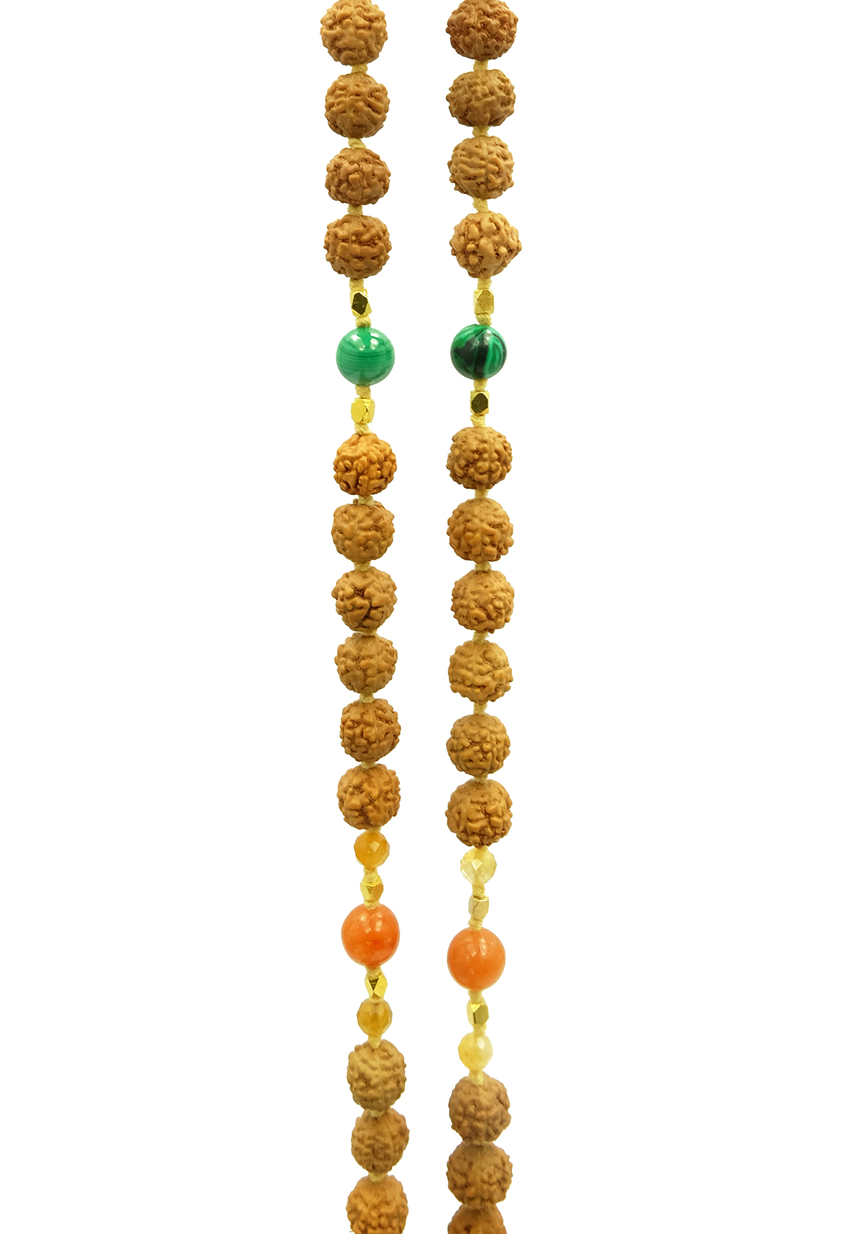 Shri Yantra Mala - Image 5