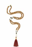 Yin Yang Mala
