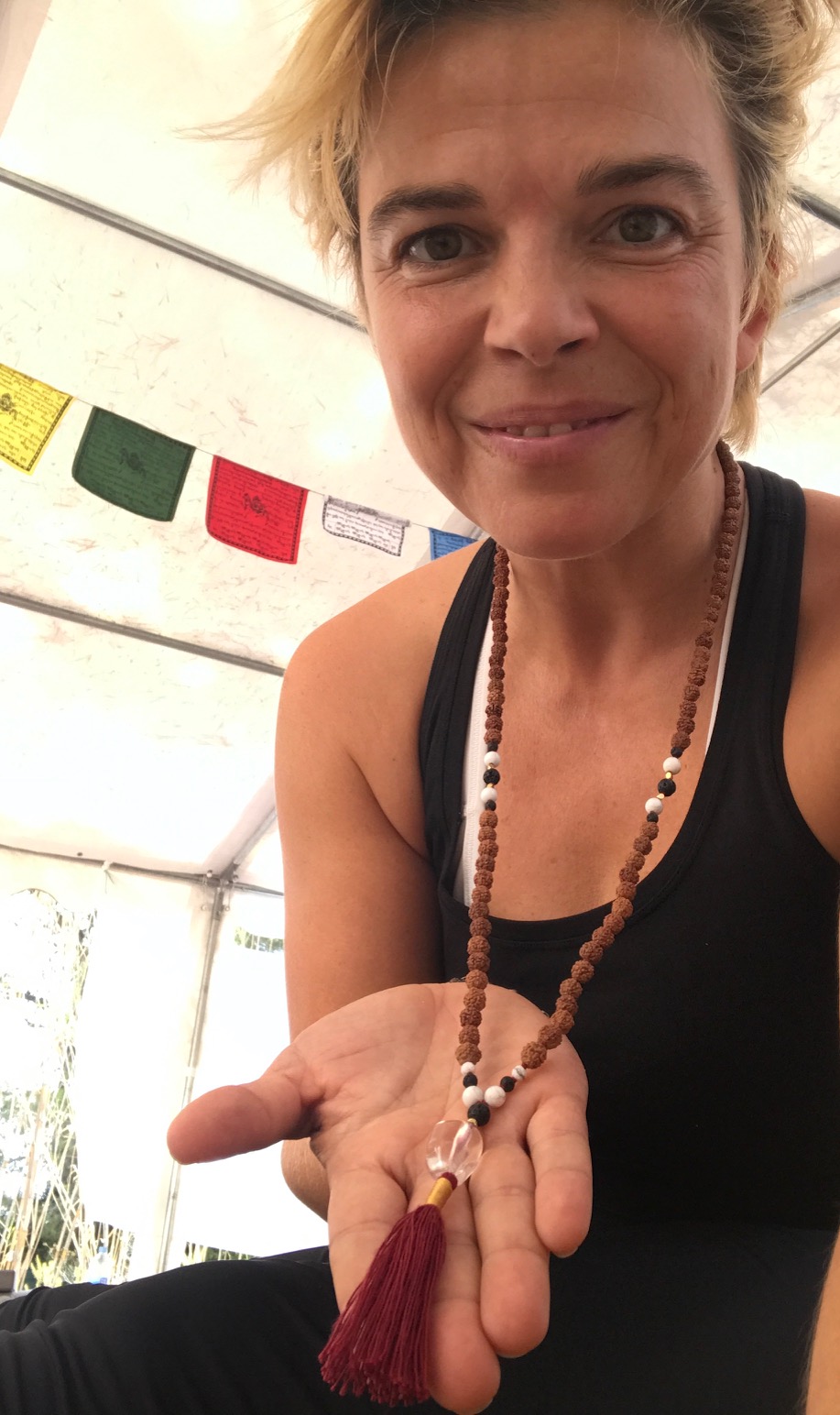 Yin Yang Mala - Image 3