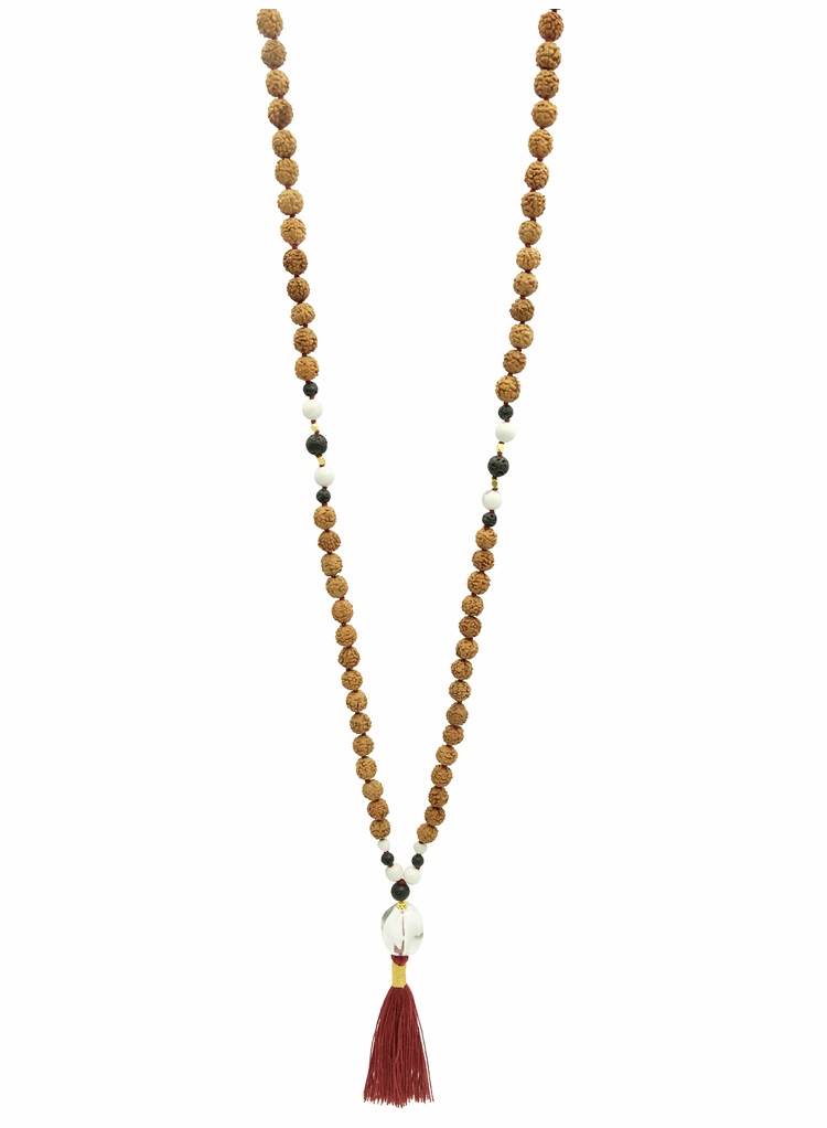 Yin Yang Mala - Image 4