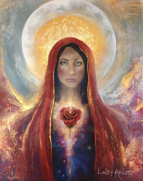 Channeling Tanfolyam Jan 7-11, Katával online