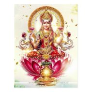 Yogini Power Mantra Sadhana 10 Napos + Kártyák