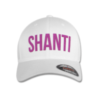 Shanti Premium Baseball Sapka