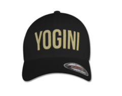 Yogini Premium Baseball Sapka